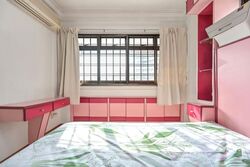 Blk 284 Toh Guan View (Jurong East), HDB 5 Rooms #601186711